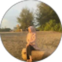 Review From Nafisah Nrlmi