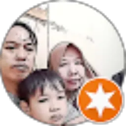 Review From Muhammad Wahyudi