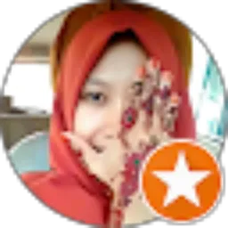 Review From lovitta serlianti