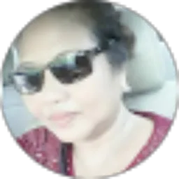 Review From Prihatiningtyas 321