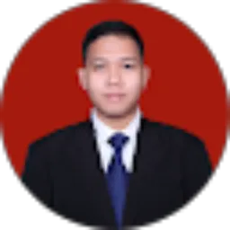 Review From Kms. Irwan Gunawan