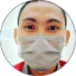 Review From Erwin Nasir