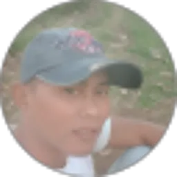 Review From Rohman Kece