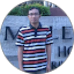Review From Mamik Ade
