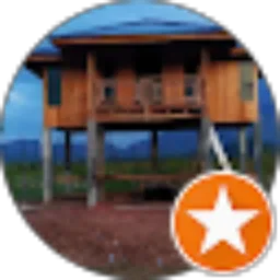 Review From UleeAlue Lamlhom