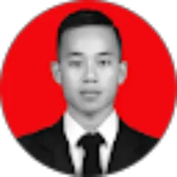 Review From Hilmanudin