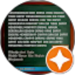 Review From Faisal Adha