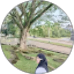 Review From Ela Sintia