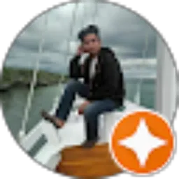 Review From Azry Gunawan