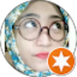 Review From pitenk sulaksono