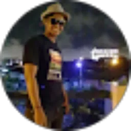 Review From heri sinyo