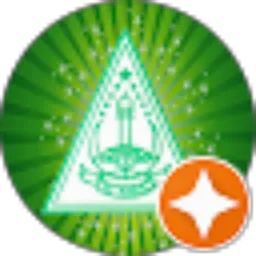 Review From alkholil berau