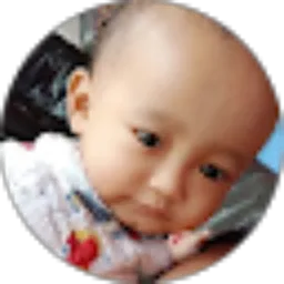 Review From Cakra Data Jaya Alfarizi (Alfa)