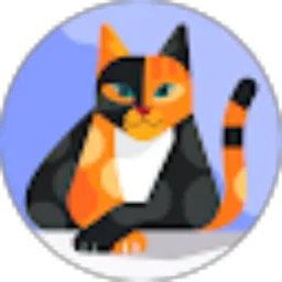Review From ALIYA 0505