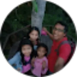 Review From Ignatius Bambang Suryono