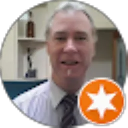 Review From Chris Payne