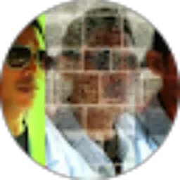 Review From aphonk Lobomone
