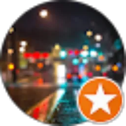 Review From Andy Kornelius Tinggogoy