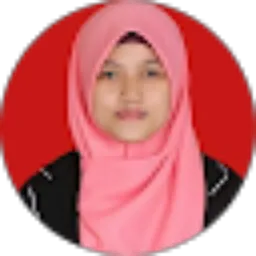 Review From Widiya Astuti Alam Sur