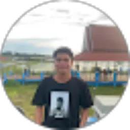 Review From Niko Banrio
