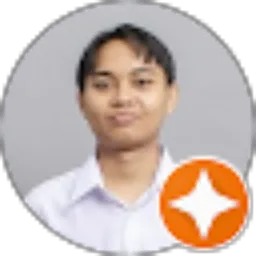 Review From Muhammad Nafarin