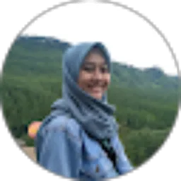Review From Negla Fauziah