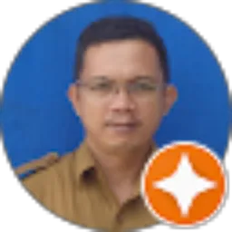 Review From Sangapan Simanullang