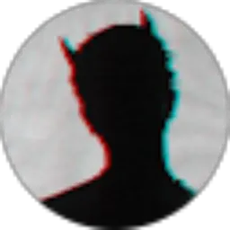 Review From Felix Tan