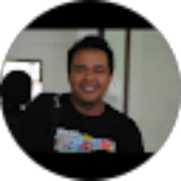 Review From yogapramudya Susanto