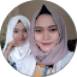 Review From luthfiyah aida