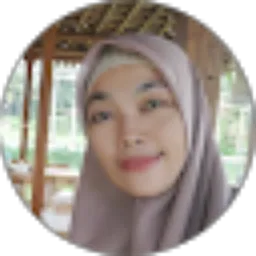 Review From Erika Puspitasari