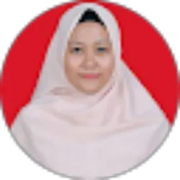 Review From A.22-AA0692 _Eni Nurhikmah Murdi