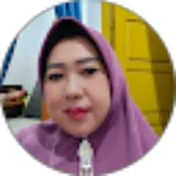 Review From Dewi Setiawati