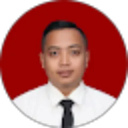 Review From inggil lentera