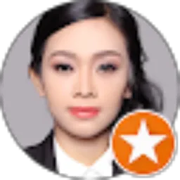 Review From wahyu s