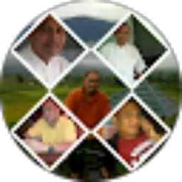 Review From ijan setiana