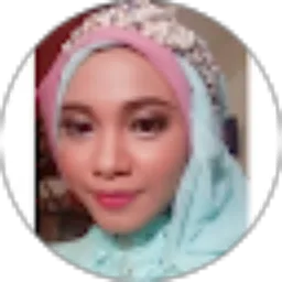 Review From Jihan Khalida