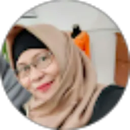Review From Puji