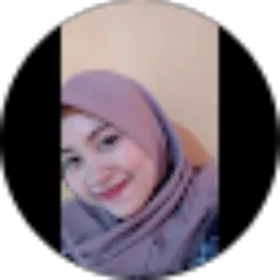 Review From Nina Aprilia rahma