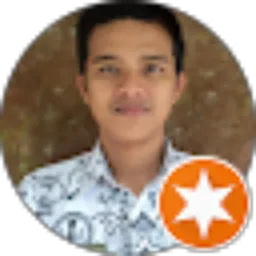 Review From Fathan Faradis