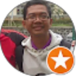 Review From RINNO ANDRI