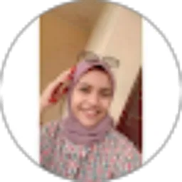 Review From Nadiah Ya