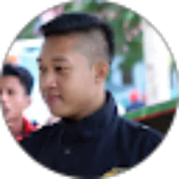 Review From andika krisna dinata