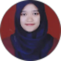 Review From Fitria Rahmawati