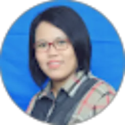 Review From Upie Wijaya