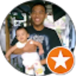 Review From aditya suryadi