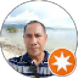 Review From Afandi Kurniawan