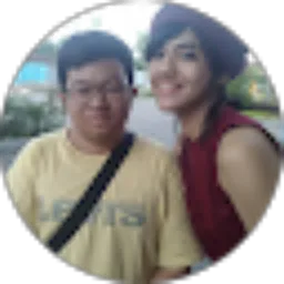 Review From Kevin Prayogo