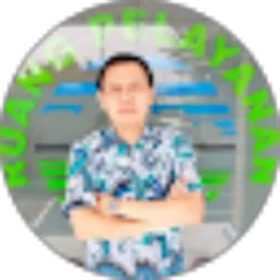Review From heri setio widodo