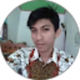 Review From Ahmad Hariyanto